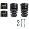 Jeep Gladiator (01/2020-current) Superior Engineering Superior Bump Stop Extensions Suitable For Jeep Gladiator JT 2020 on Rear - BSEX-A-GLD01-A