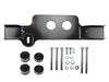 Holden Colorado (06/2012-12/2020) Superior Engineering Superior Diff Drop Kit Suitable For Holden Colorado RG/Isuzu Dmax/2012 on (Kit) - DDRP-A-DMX02-B