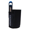 Universal Accessories (01/1950-current) Superior Engineering Superior Stubby Cooler with Bottle Opener - SUP-COOL-BOPENER