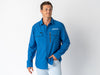 Universal Accessories (1950) Superior Engineering Superior Mens Syzmik Fishing Shirts (Each)