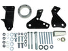 Ford Ranger (07/2015-08/2018) Superior Engineering Superior Diff Drop Kit Suitable For Ford Ranger PX-PXII (Kit) - DDRP-A-RAN03-C