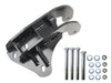 Nissan Patrol (08/1987-1989) Superior Engineering Superior Front Panhard Brace Suitable For Nissan Patrol GQ Wagons and Utes - PBBO-A-PTR10-D