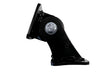 Nissan Patrol (08/1987-1989) Superior Engineering Superior Engine Mount Comp Spec Suitable For Nissan Patrol GQ Pre 2/1991 (Drivers Side Only) - SUP-GQEMDS