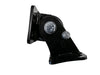 Ford Maverick (1988-1994) Series 1 Wagon 4.2ltr Superior Engine Mount Comp Spec Suitable For Nissan Patrol GQ Pre 2/1991