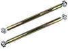 Nissan Patrol (12/1997-04/1999) Superior Engineering Superior Rear Heim Joint Lower Control Arms Suitable For Nissan Patrol GQ STD to GU +10mm - CAHJ-A-PTR20-B