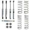 Nissan Patrol (1997-1999) Superior Engineering 2 Inch (50mm) Lift Kit to suit GU 98-99 Wagon