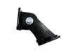 Nissan Patrol (1990-2016) Superior Engineering Superior Engine Mount Comp Spec to suit GQ/GU 2/1991 On (Driver Side Only)