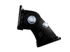 Nissan Patrol (1990-2016) Superior Engineering Superior Engine Mount Comp Spec to suit GQ/GU 2/1991 On (Passenger Side Only)