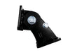 Nissan Patrol (1990-1997)  Wagon LWB Diesel 4.2, 2.8 & 4.2ltr TD  Superior Engine Mount Comp Spec