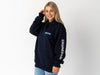 Universal Accessories (1950) Superior Engineering Superior Unisex Hoodies