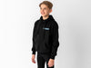 Universal Accessories (1950) Superior Engineering Superior Youth Hoodies (Each)