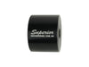 Nissan Patrol (08/1987-1989) Superior Engineering Superior Aluminium Superflex/Hyperflex Radius Arm Spacer - M16MS-01-A