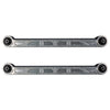 Toyota LandCruiser (2007-2021) Superior Engineering Superior Billet Series 7075 - T6 Alloy Rear Lower Control Arms to suit 200 Series