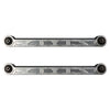 Toyota LandCruiser (2021-2024) Superior Engineering Superior Billet Series 7075 - T6 Alloy Rear Lower Control Arms to suit 300 Series/Prado 250 Series