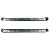 Toyota LandCruiser 79 Series (09/1999-03/2007)  Superior Engineering Superior Billet Series 7075 - T6 Alloy Rear Lower Control Arms Suitable- SUP-LC79LCA-XXX