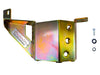 Toyota LandCruiser (2021) Superior Engineering Superior Fuel Filter Guard to suit 300 Series