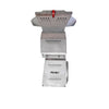 Toyota LandCruiser (2021) Superior Engineering Superior Engine/Diff/Transfer Guard and Recovery Point to suit 300 Series Bash Plate Kit