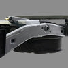 Toyota LandCruiser (1999-2016) Superior Engineering Superior Gen 2 Chassis Brace/Repair Plate 79 Series Single Cab up to 2016 and Dual Cab All Years (Kit)
