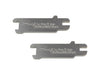 Toyota LandCruiser (02/2007-10/2016) Superior Engineering Superior Upgraded Handbrake Dogbone Suitable For Toyota LandCruiser 76/78/79 Series (Pair) - HBDB-A-LCR17-B