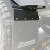 Jeep Gladiator (2020) Superior Engineering Superior Mudflap Brackets to suit Rubicon 2020 On Rear