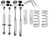 Toyota LandCruiser (2021) Superior Engineering Superior Monotube IFP 2.0 2 Inch (50mm) Lift Kit to suit 300 Series (Kit)