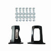 Nissan Patrol (1990-12/1997) Superior Engineering Superior Shock Tower Lift Kit STD Height Suitable For Nissan Patrol GQ (Comp Style) (Kit) - NISSHKTOW-GQ-STD-XXX