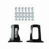Nissan Patrol (1990-1997)  Wagon LWB Petrol 3.0 & 4.2ltr  Superior Shock Tower Lift Kit STD Height