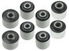 Nissan Patrol (12/1997-2016) Superior Engineering Superior Hybrid 5 Link Bush Kit Suitable For Nissan Patrol GQ/GU (Kit) - SUP-NISHY5LINKBK