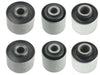Nissan Patrol (1990-1997)  Wagon LWB Petrol 3.0 & 4.2ltr  Superior Hybrid HyperFlex Radius Arm Bush Kit