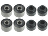 Nissan Patrol (12/1997-04/1999) Superior Engineering Superior Radius Arm Bush Kit Suitable For Nissan Patrol GQ/GU (Kit) - SUP-NISRADBK
