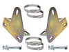 Nissan Patrol (1987-1997) Superior Engineering Superior 2.0/2.5 Shock Reservoir Mount to suit GQ Rear (Pair)