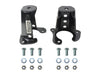 Nissan Patrol (1997-2016)  Ute Leaf Rear Diesel 3.0, 4.2 & 4.2ltr TD  Superior Shock Tower Lift Kit 20mm Lift