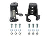 Nissan Patrol (1997-2016)  Ute Leaf Rear Diesel 3.0, 4.2 & 4.2ltr TD  Superior Shock Tower Lift Kit 30mm Lift