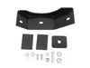 Nissan Navara (12/2020-current) Superior Engineering Superior Crossmember Plate Suitable For Nissan Navara NP300 2015 on (Kit) - SUP-NP300CROSSPLATE-V2