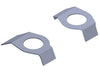 Nissan Navara (2015-2020) Superior Engineering Superior Coil Tower Brace Kit to suit NP300 2015-20