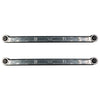Nissan Patrol (2000-2010) Superior Engineering Superior Billet Series 7075 - T6 Alloy Rear Long Arm Upgrade Suitable For Nissan Patrol GQ/GU - SUP-NPGULALCAUP-XXX