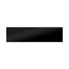 Universal Accessories (01/1950-current) Superior Engineering Superior Premium Extra Heavy Duty DIY Mud Flap Material 1200mm x 310mm Urethane Sheet - SUP-POLYDIY-1200310