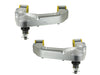 Mazda BT-50 (10/2011-06/2020) Superior Engineering Superior Billet Series 6061 - T6 Alloy Upper Control Arms Suitable For Ford Ranger PXI/PXII/PXIII (2011 on) / Mazda BT-50 (2011-20) - SUP-PXRANUCA-V2