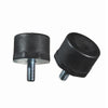 Ford Ranger (10/2011-06/2015) Superior Engineering Superior Bump Stop Extensions Suitable For Ford Ranger PX/PXII (Pair) - SUP-RANPXBUMPSTOP