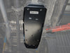 Ford Ranger (2011-2022) Superior Engineering Superior Fuel Tank Guard to suit PX-PXIII/Mazda BT-50