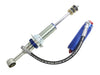 Toyota LandCruiser 200 Series (2007-2021)  Wagon Petrol 4.7ltr V8  Superior Adjustable 2.0 Monotube Remote Reservoir Bushed Strut Front 2-4 Inch (50-100mm) Lift
