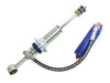 Toyota LandCruiser (2024) Superior Engineering Superior Adjustable 2.0 Monotube Remote Reservoir Bushed Strut Front (Right) 3-4 Inch (75-100mm) Lift to suit Toyota Prado 250 Series