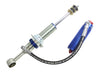 Isuzu D-max (2012-2019)  Ute Diesel 3.0ltr TD  Superior Adjustable 2.0 Monotube Remote Reservoir Bushed Strut Front (Right) 2 Inch Lift (Each) - TSA6-9602A50SRR