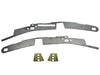 Toyota Hilux (2015-current)  Ute Diesel 2.4 & 2.8ltr TD  Superior Chassis Brace/Repair Plate