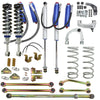 Toyota Landcruiser 200 Series (2007-2021) 11/2007-11/2021 Wagon Petrol 4.7ltr V8 Superior Remote Reservoir 2.0 3 Inch (7