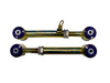 Toyota LandCruiser (11/2024-current) Superior Engineering Superior Rear Upper Control Arms Suitable For Toyota LandCruiser 300 Series/Prado 250 Series Adjustable - SUP-RUPPERCA300