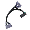 Toyota Hilux (2025) Superior Engineering Superior CanBus Speedo Corrector (Plug and Play) to suit 08/2025 On AN2 (N90)