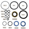 Universal Accessories (01/1950-current) Superior Engineering Superior 2.0 Shock Absorber Service Kit (Kit) - SUP-SHOCKORING-KIT
