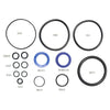 Universal Accessories (01/1950-current) Superior Engineering Superior 2.5 Shock Absorber Service Kit (Kit) - SUP-SHOCKORING25-KIT