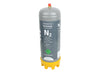 Universal Accessories (01/1950-current) Superior Engineering Superior Shock Recharging Kit (Bottle Only) (Each) - 7001851